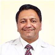 cureindia